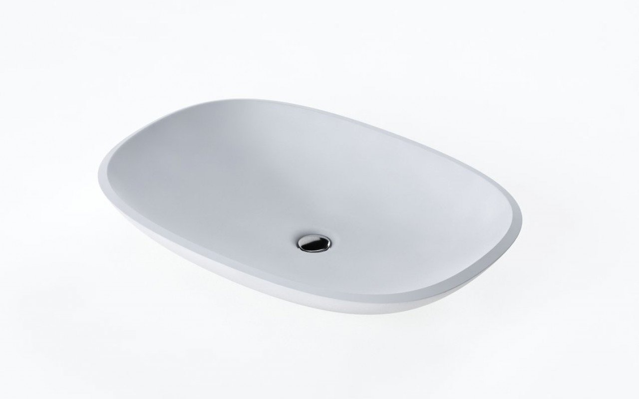 Coletta A White Stone Vessel Sink 02 (web)